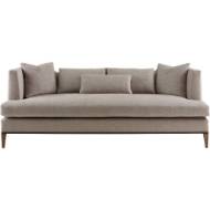 Picture of PRESIDIO SOFA