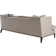 Picture of PRESIDIO SOFA