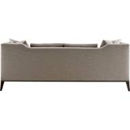 Picture of PRESIDIO SOFA