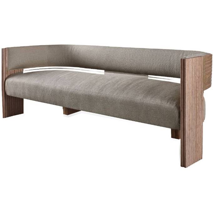 Picture of KANAN SETTEE