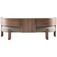 Picture of KANAN SETTEE