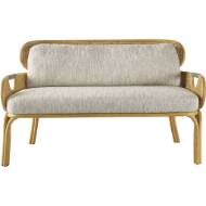 Picture of LOOP SETTEE