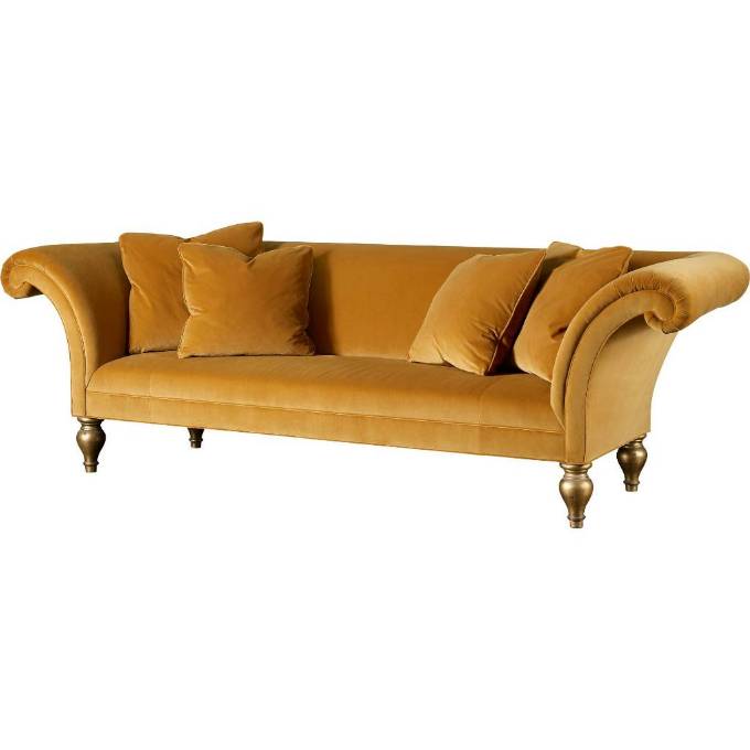 Picture of REGENCY SOFA