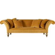 Picture of REGENCY SOFA