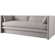 Picture of MEYER SOFA