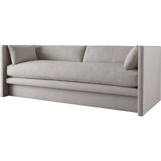 Picture of MEYER SOFA