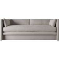 Picture of MEYER SOFA