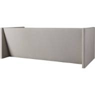 Picture of MEYER SOFA