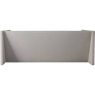 Picture of MEYER SOFA