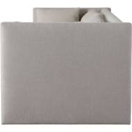 Picture of MEYER SOFA