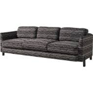 Picture of BRUTE SOFA