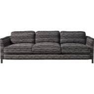 Picture of BRUTE SOFA