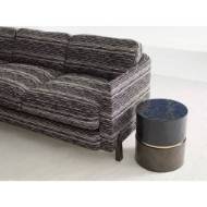 Picture of BRUTE SOFA