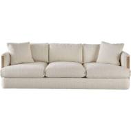 Picture of COMBED SOFA