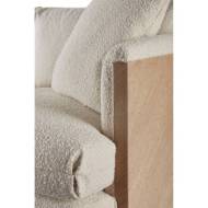 Picture of COMBED SOFA