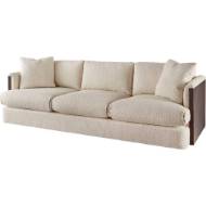 Picture of COMBED SOFA