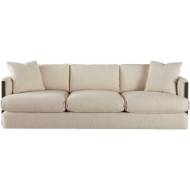 Picture of COMBED SOFA