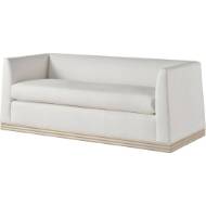 Picture of TRINIDAD SOFA