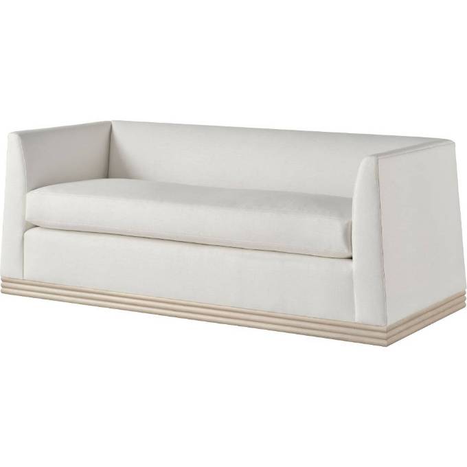 Picture of TRINIDAD SOFA