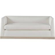 Picture of TRINIDAD SOFA