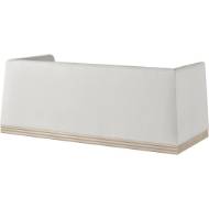 Picture of TRINIDAD SOFA