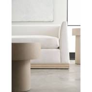 Picture of TRINIDAD SOFA