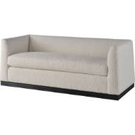 Picture of TRINIDAD SOFA