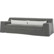 Picture of AZZURRO SOFA