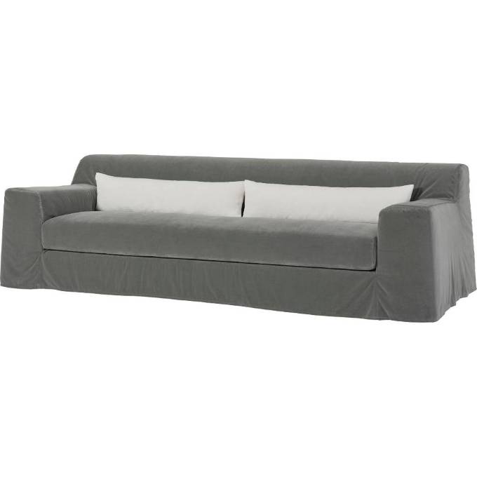 Picture of AZZURRO SOFA