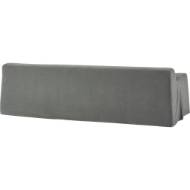 Picture of AZZURRO SOFA