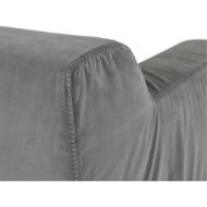 Picture of AZZURRO SOFA