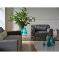 Picture of AZZURRO SOFA