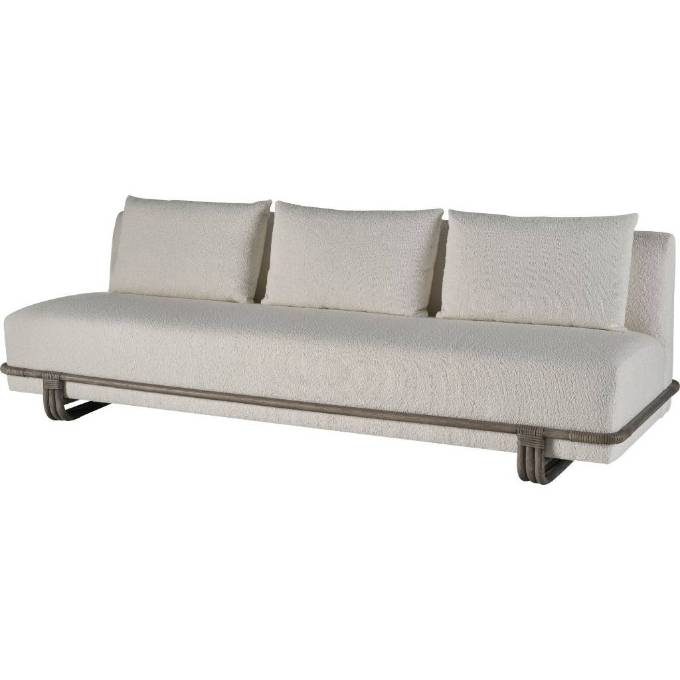 Picture of ATLANTIS SOFA