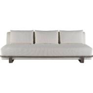 Picture of ATLANTIS SOFA