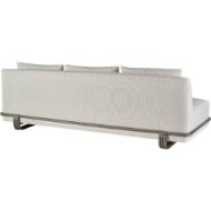 Picture of ATLANTIS SOFA