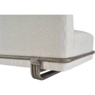 Picture of ATLANTIS SOFA