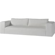 Picture of COAST 91" TO 100" SOFA