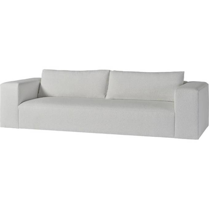 Picture of COAST 91" TO 100" SOFA