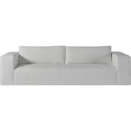 Picture of COAST 91" TO 100" SOFA