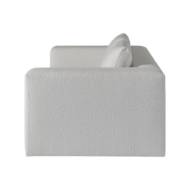 Picture of COAST 91" TO 100" SOFA