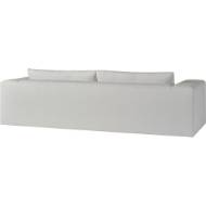 Picture of COAST 91" TO 100" SOFA