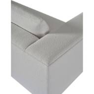 Picture of COAST 91" TO 100" SOFA