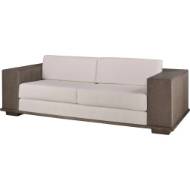 Picture of MONTARA LOVESEAT