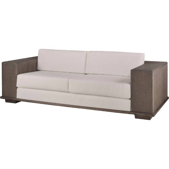 Picture of MONTARA LOVESEAT
