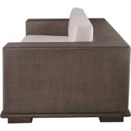 Picture of MONTARA LOVESEAT