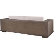 Picture of MONTARA LOVESEAT