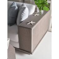Picture of MONTARA LOVESEAT