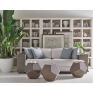 Picture of MONTARA LOVESEAT