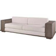 Picture of MONTARA SOFA