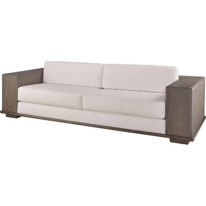 Picture of MONTARA SOFA